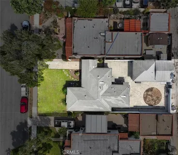 $1,295,000 | 1424 Post Avenue, Torrance, CA 90501