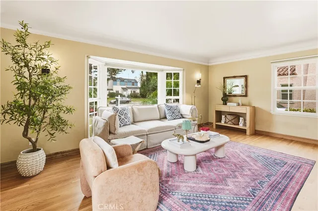 $1,295,000 | 1424 Post Avenue, Torrance, CA 90501