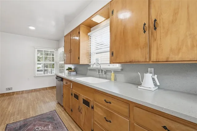 $1,295,000 | 1424 Post Avenue, Torrance, CA 90501