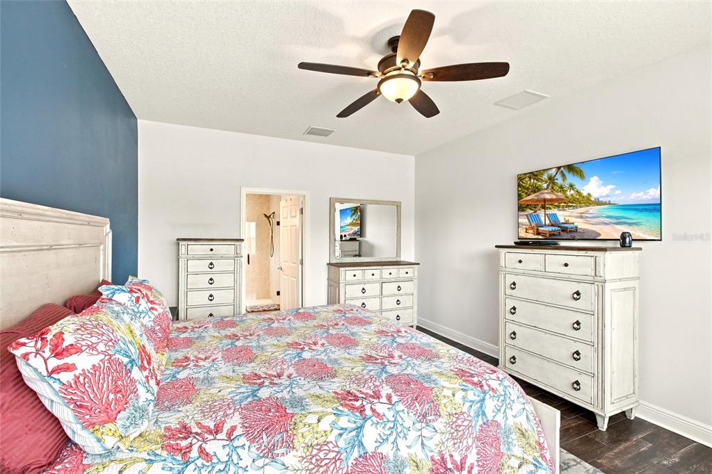 6109 Colmar Place Apollo Beach, FL 33572 - Photo 30 of 50