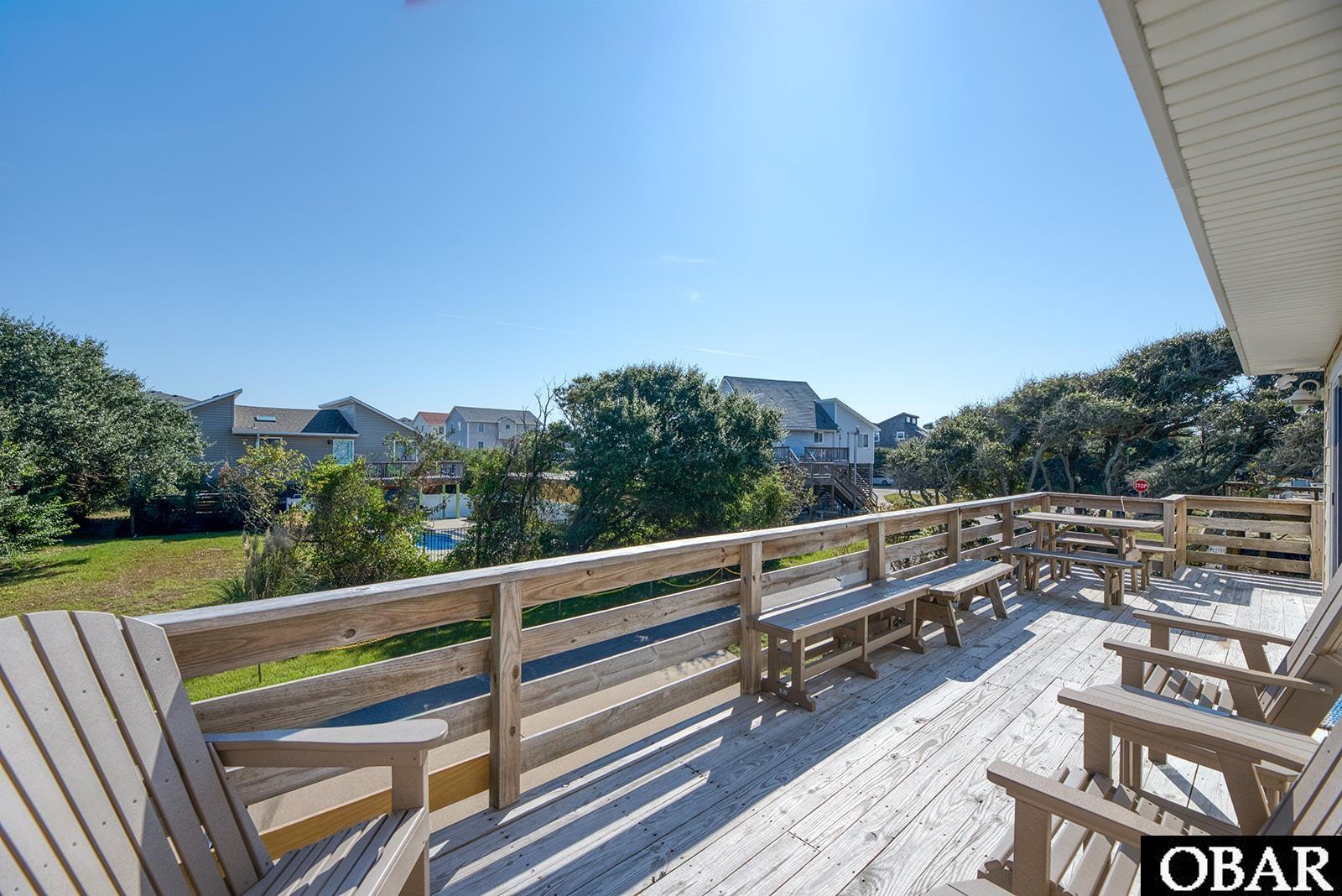 4504 Ride Lane Kitty Hawk, NC 27949 - Photo 11 of 42 Gallery Image 11