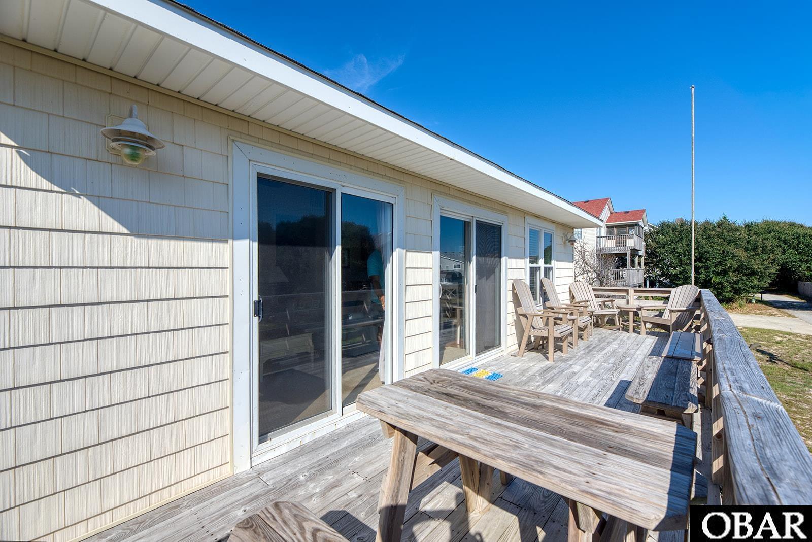 4504 Ride Lane Kitty Hawk, NC 27949 - Photo 12 of 42 Gallery Image 12