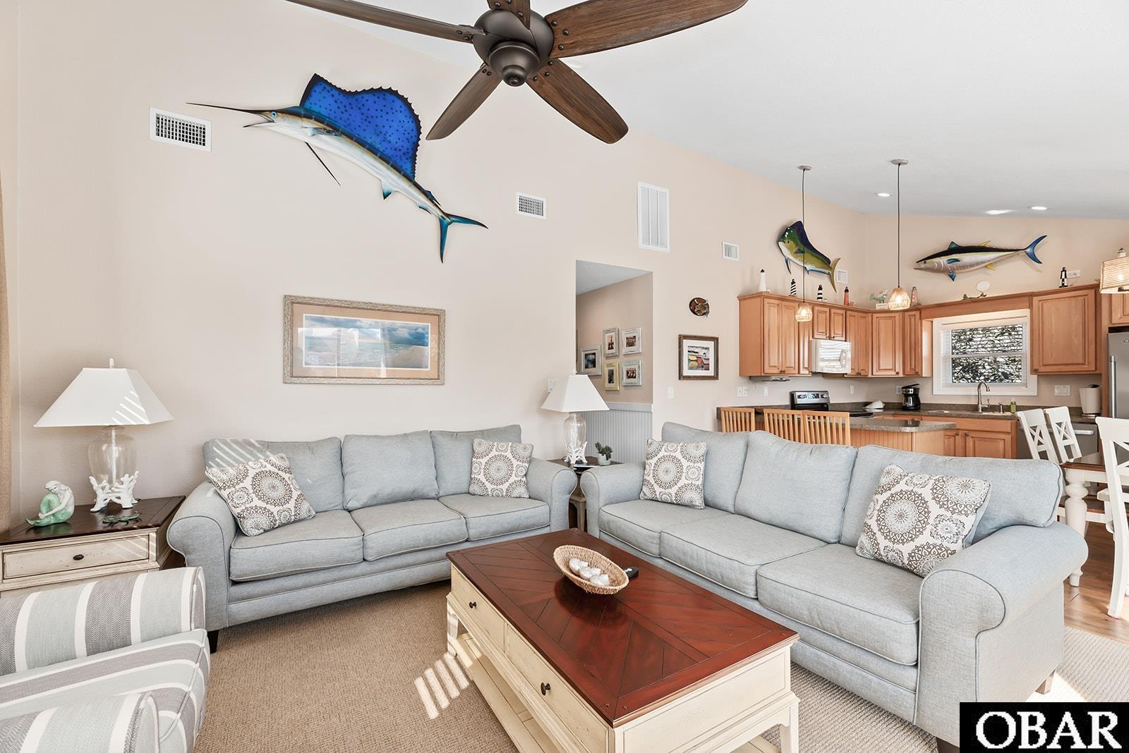 4504 Ride Lane Kitty Hawk, NC 27949 - Photo 13 of 42 Gallery Image 13
