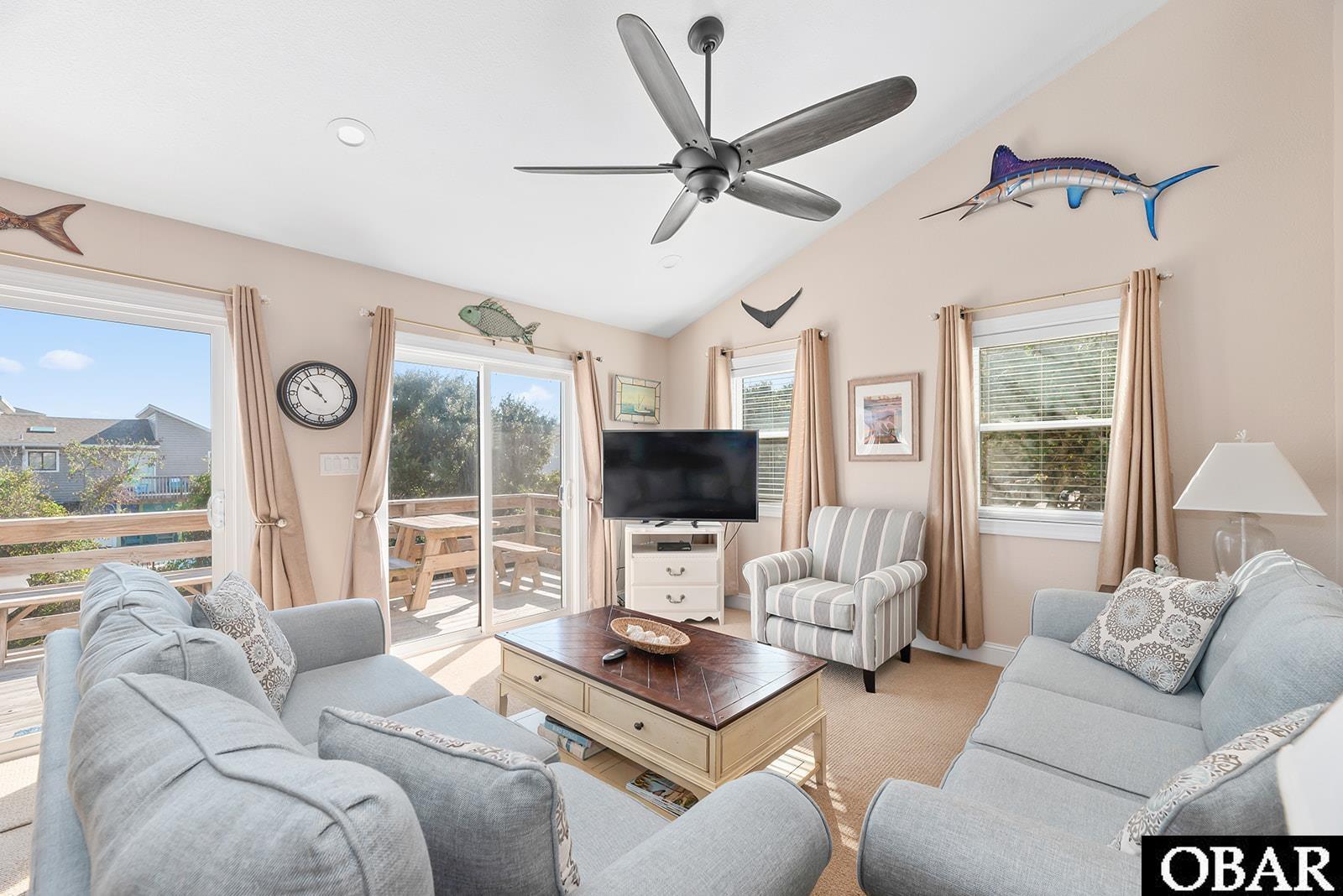 4504 Ride Lane Kitty Hawk, NC 27949 - Photo 14 of 42 Gallery Image 14
