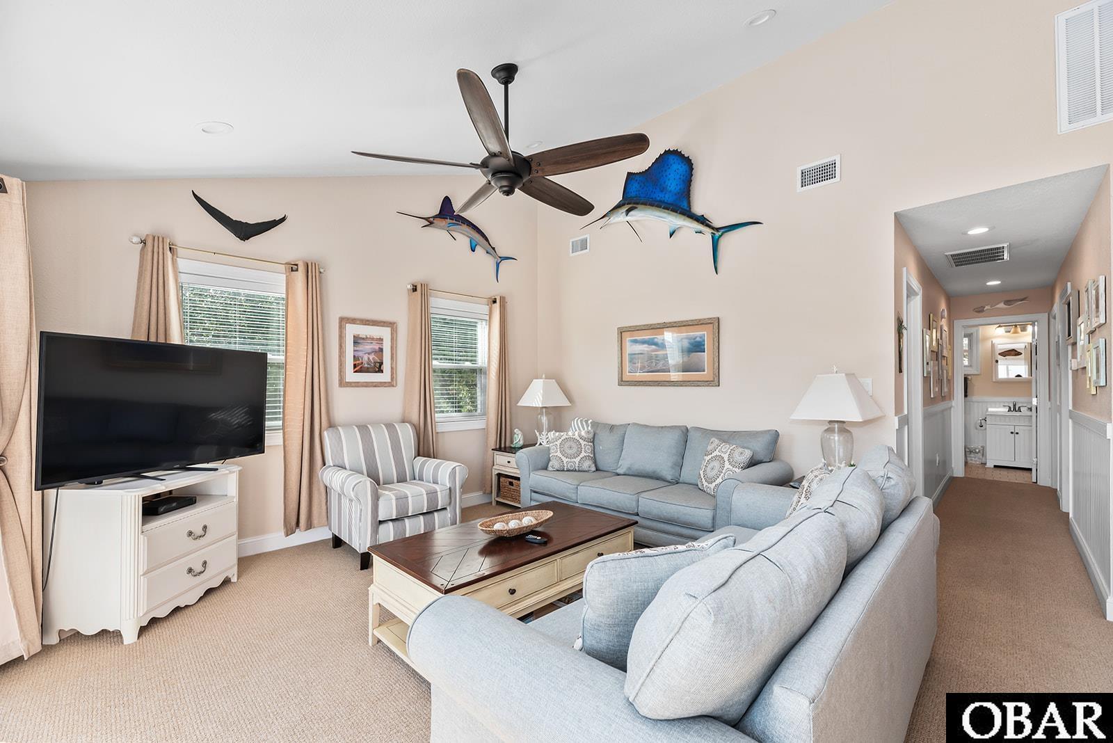 4504 Ride Lane Kitty Hawk, NC 27949 - Photo 15 of 42 Gallery Image 15