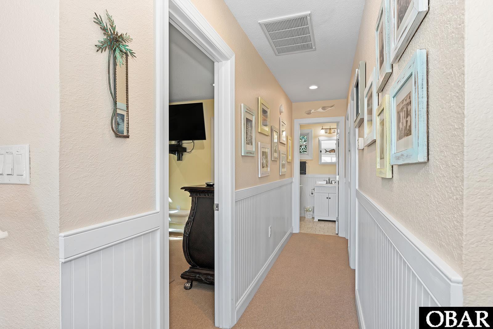4504 Ride Lane Kitty Hawk, NC 27949 - Photo 17 of 42 Gallery Image 17