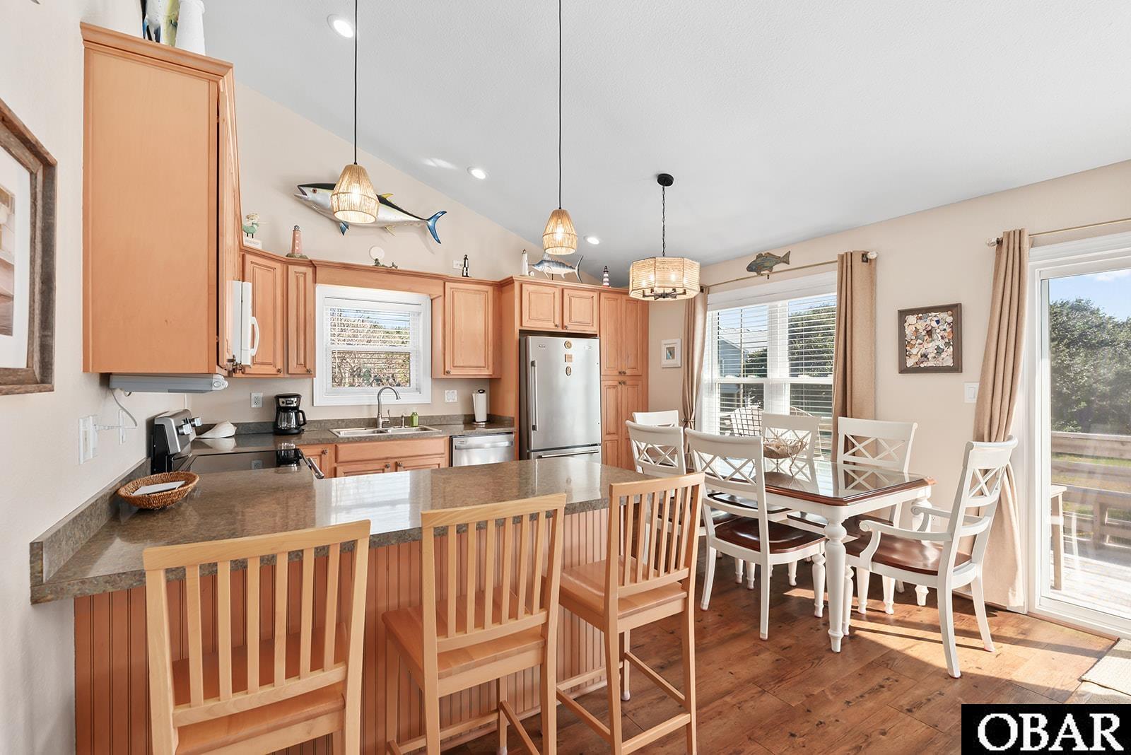 4504 Ride Lane Kitty Hawk, NC 27949 - Photo 19 of 42 Gallery Image 19