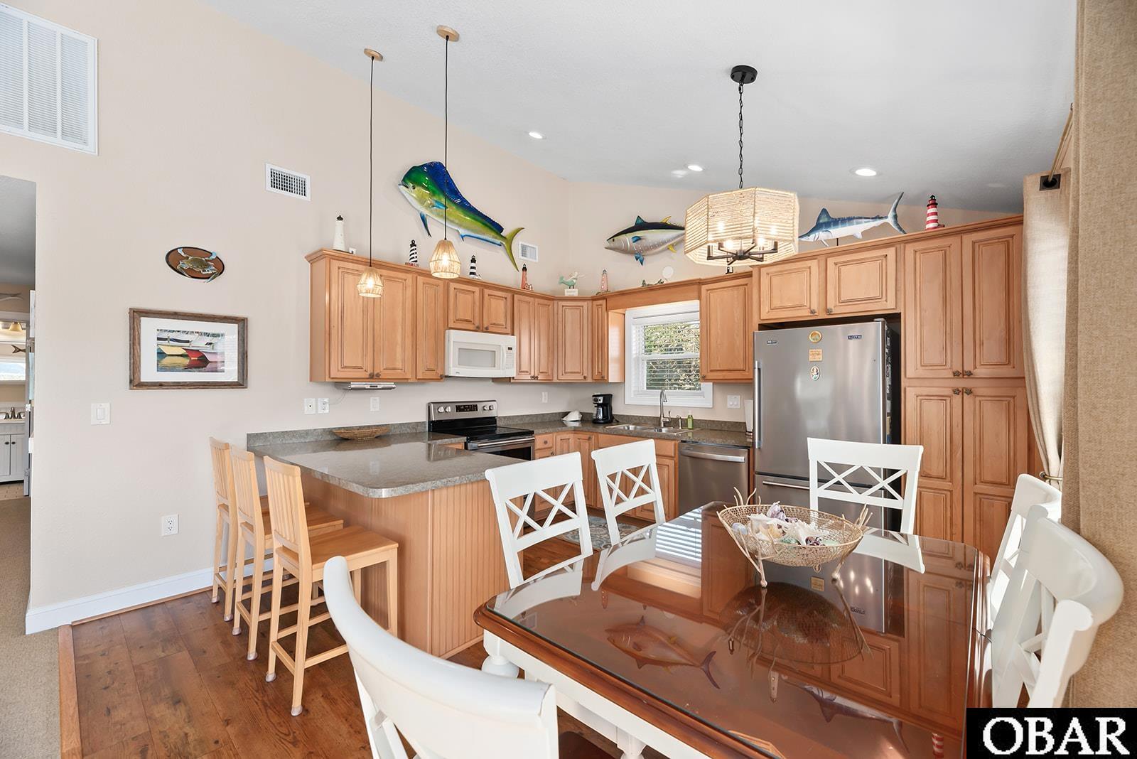 4504 Ride Lane Kitty Hawk, NC 27949 - Photo 20 of 42 Gallery Image 20