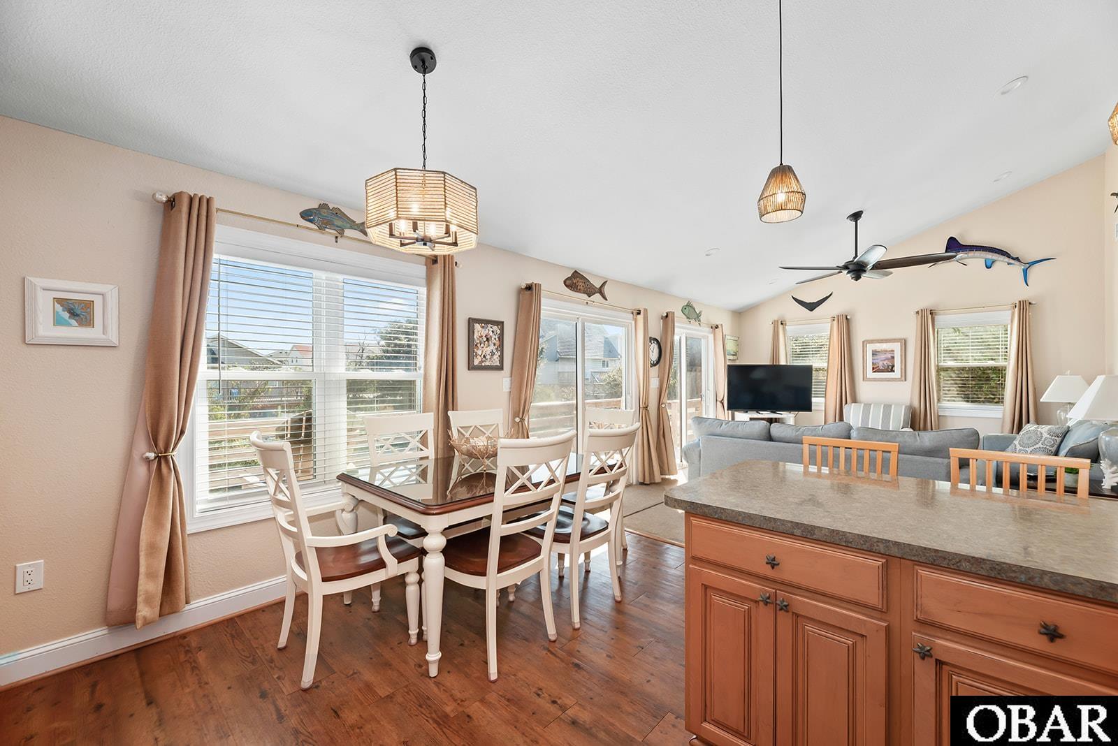 4504 Ride Lane Kitty Hawk, NC 27949 - Photo 21 of 42 Gallery Image 21