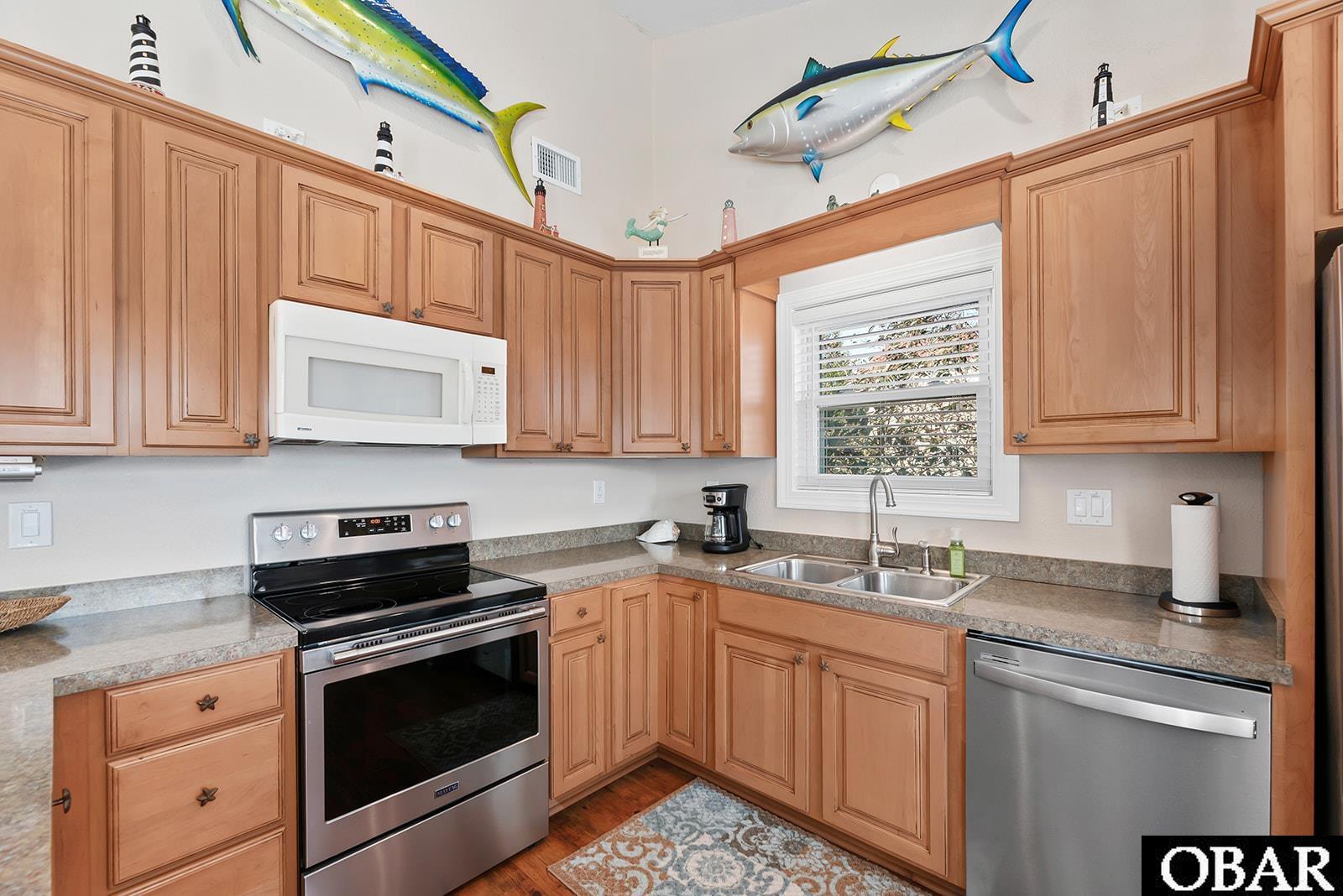 4504 Ride Lane Kitty Hawk, NC 27949 - Photo 22 of 42 Gallery Image 22