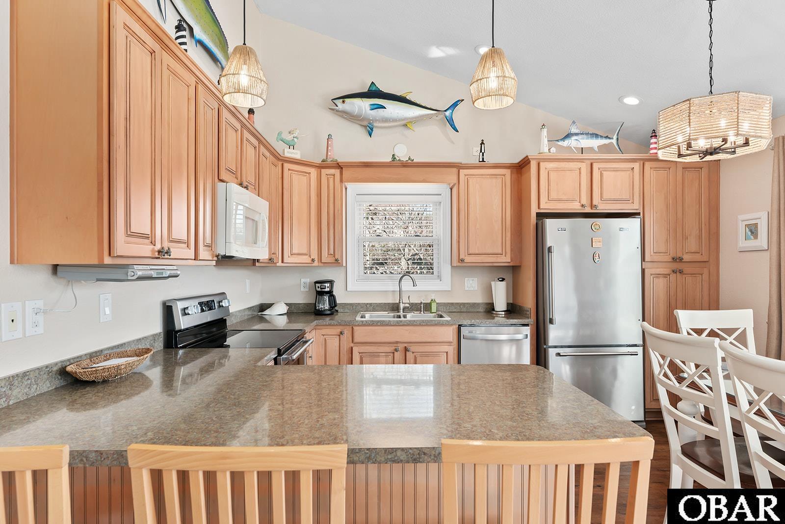 4504 Ride Lane Kitty Hawk, NC 27949 - Photo 24 of 42 Gallery Image 24