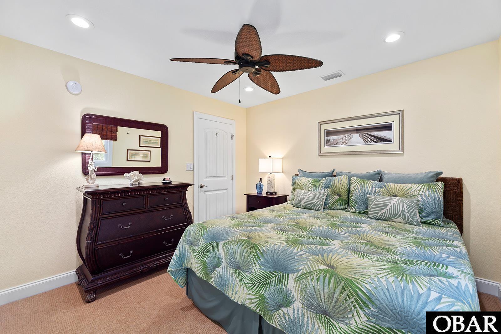 4504 Ride Lane Kitty Hawk, NC 27949 - Photo 26 of 42 Gallery Image 26