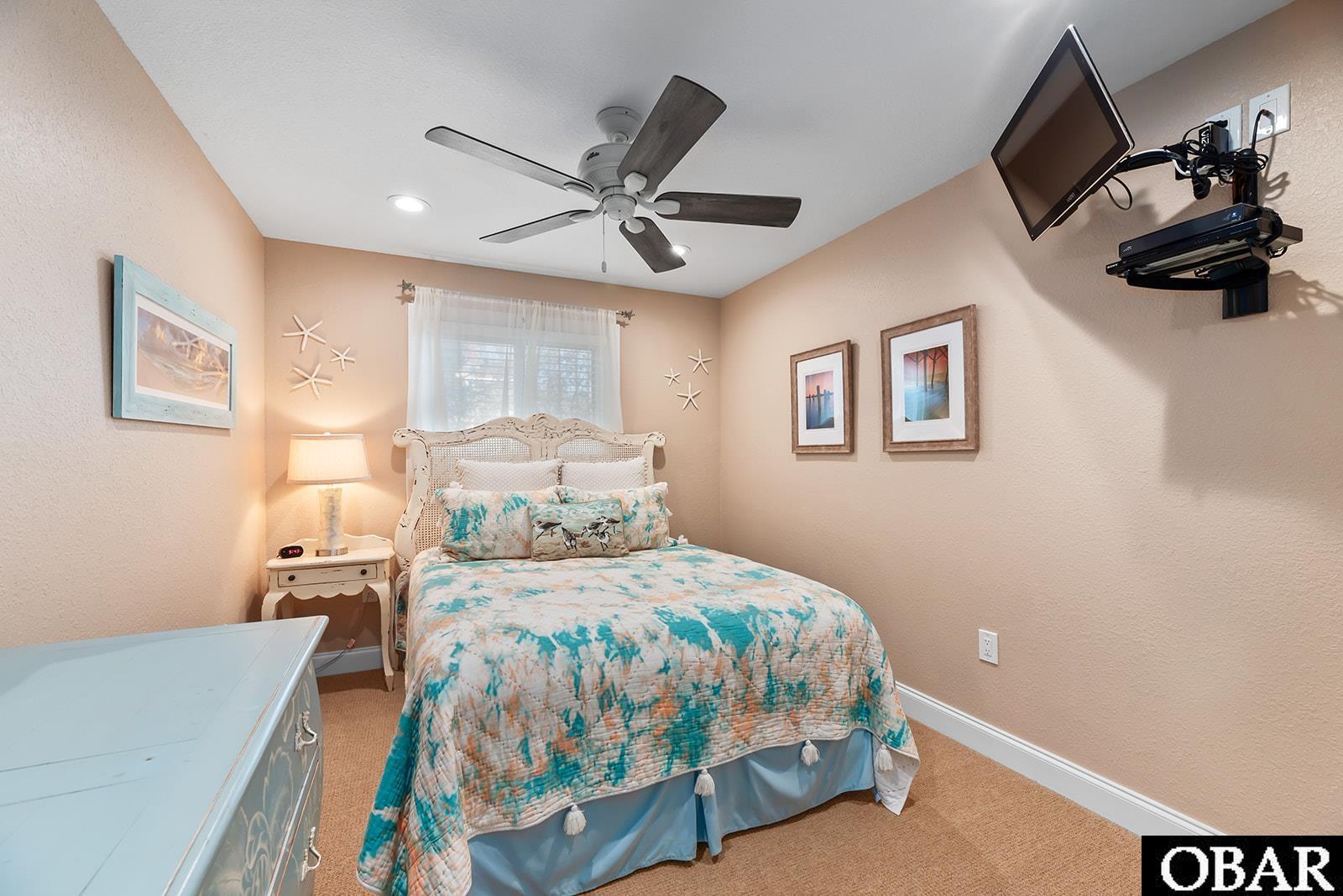 4504 Ride Lane Kitty Hawk, NC 27949 - Photo 28 of 42 Gallery Image 28