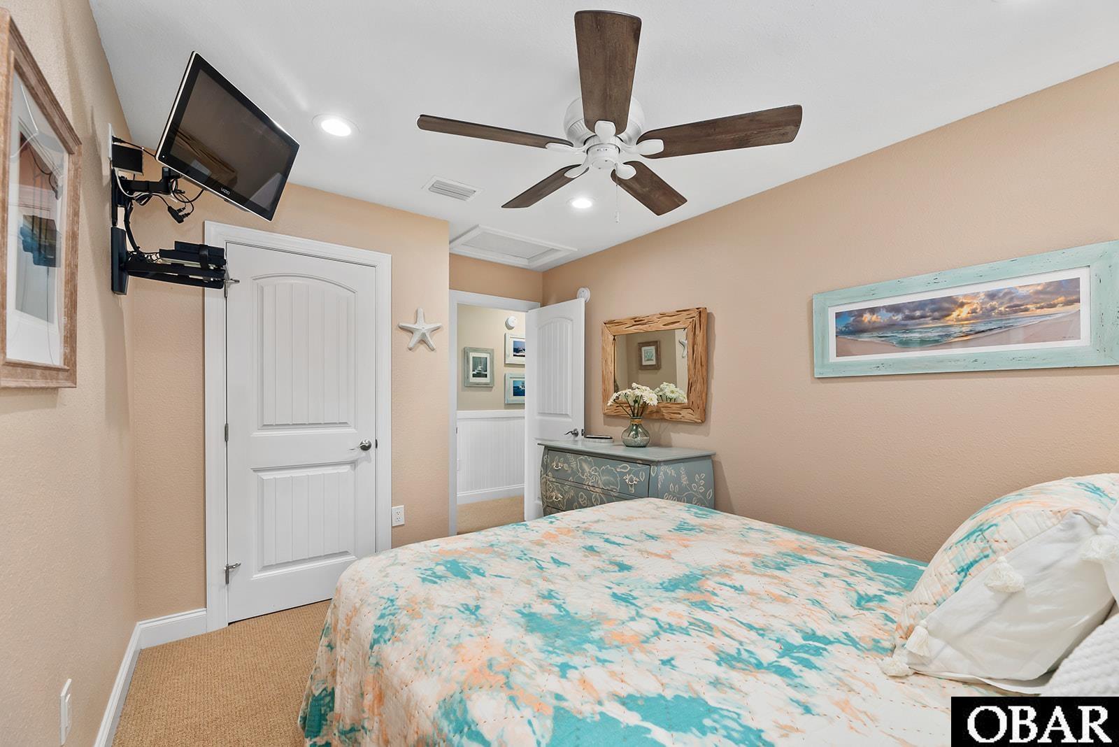 4504 Ride Lane Kitty Hawk, NC 27949 - Photo 29 of 42 Gallery Image 29