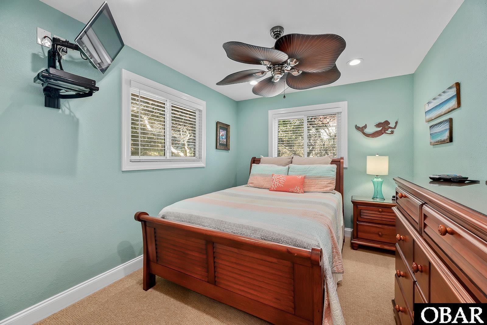 4504 Ride Lane Kitty Hawk, NC 27949 - Photo 31 of 42 Gallery Image 31