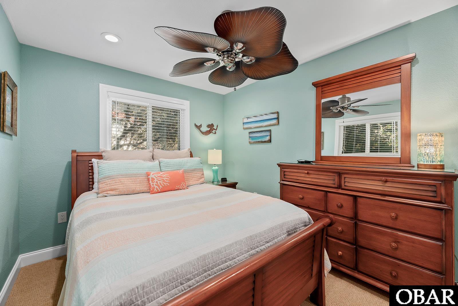 4504 Ride Lane Kitty Hawk, NC 27949 - Photo 32 of 42 Gallery Image 32