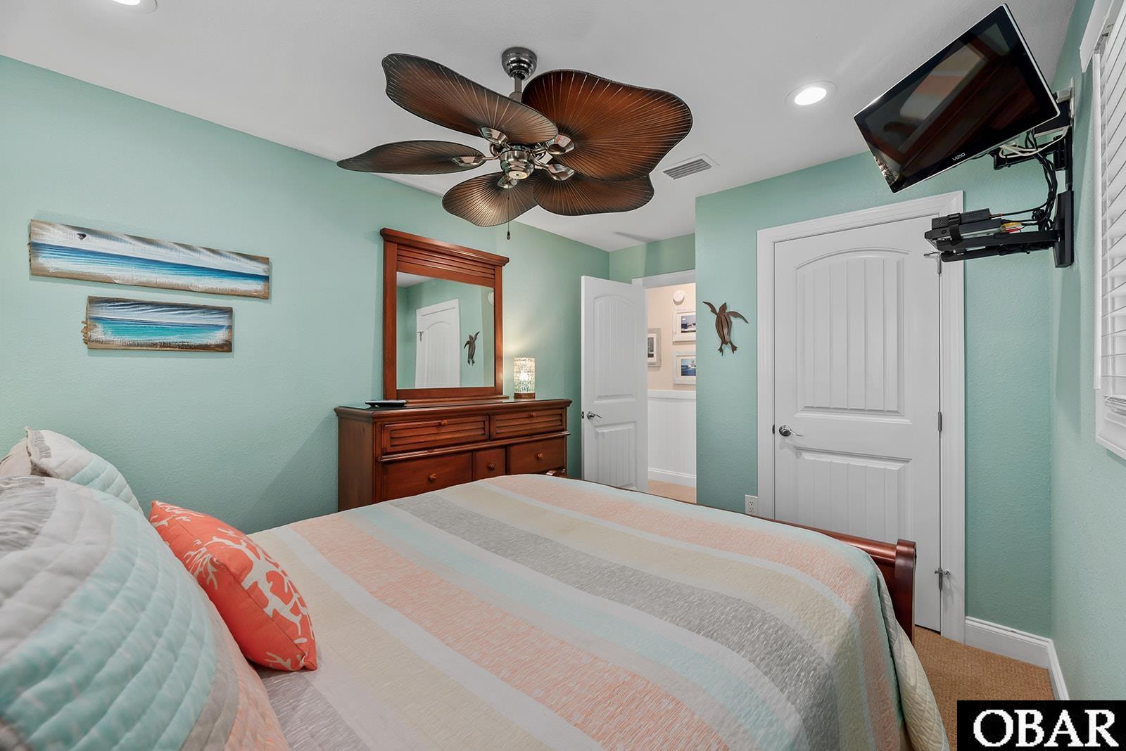 4504 Ride Lane Kitty Hawk, NC 27949 - Photo 33 of 42 Gallery Image 33