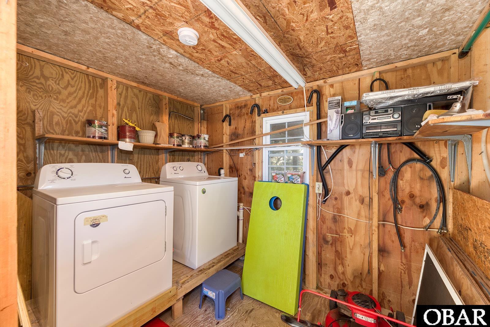 4504 Ride Lane Kitty Hawk, NC 27949 - Photo 35 of 42 Gallery Image 35