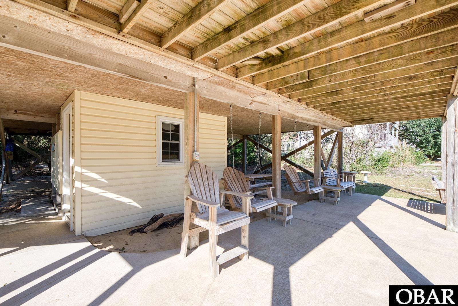 4504 Ride Lane Kitty Hawk, NC 27949 - Photo 36 of 42 Gallery Image 36