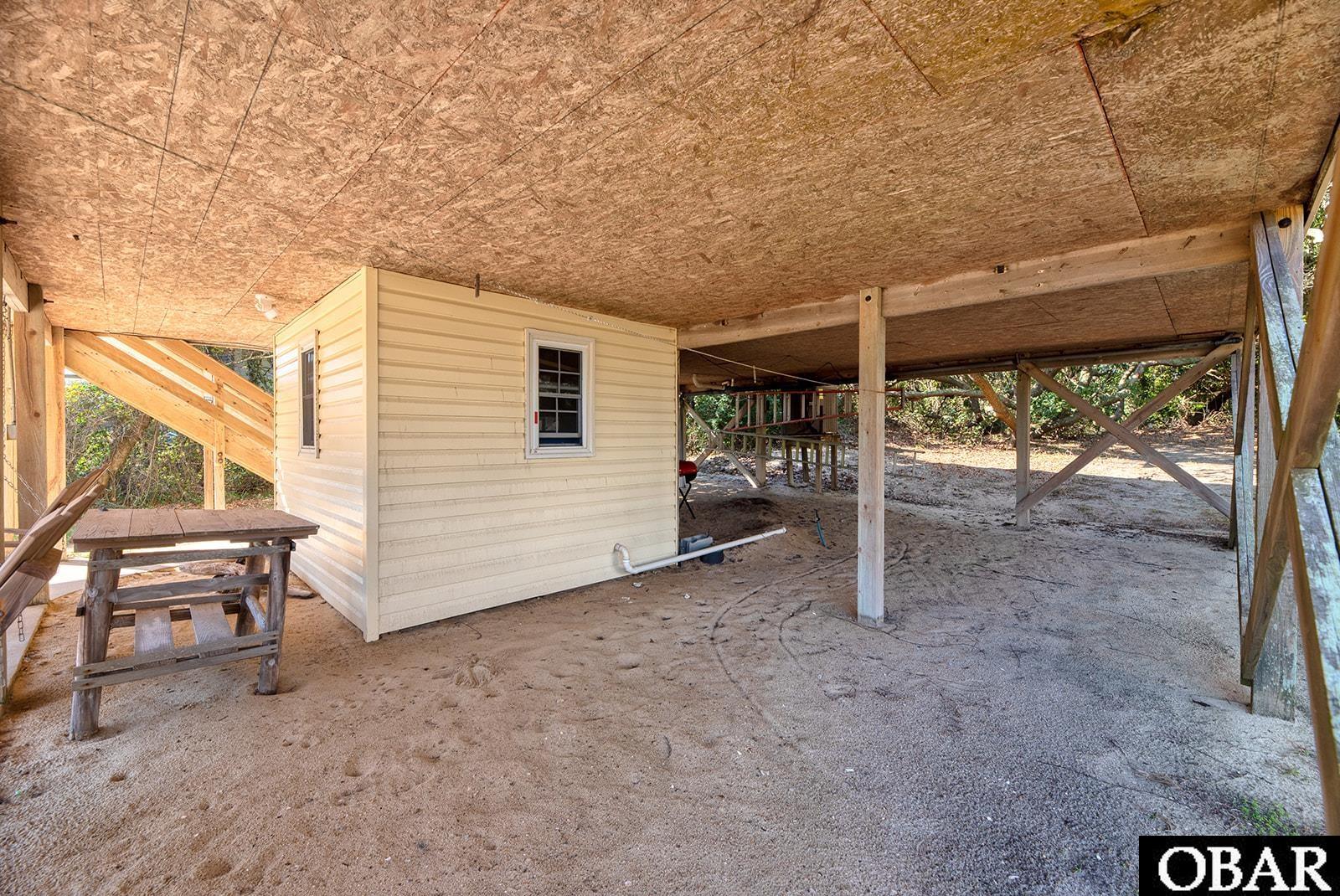 4504 Ride Lane Kitty Hawk, NC 27949 - Photo 37 of 42 Gallery Image 37