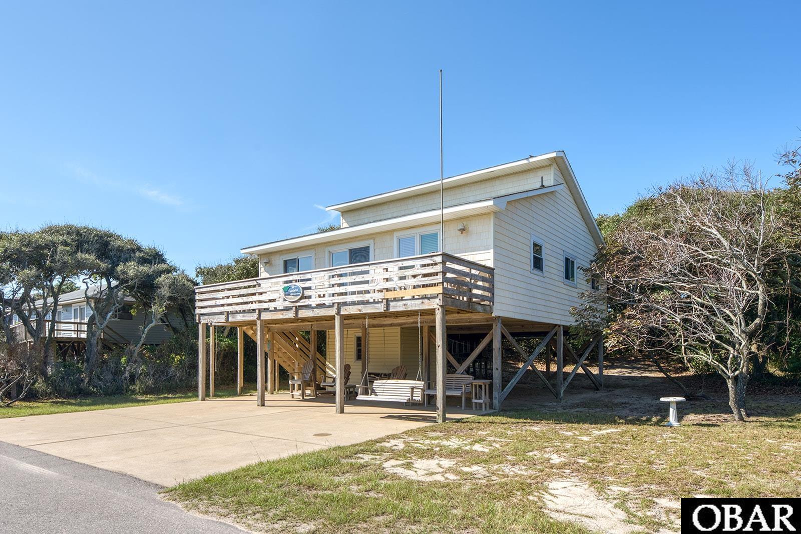 4504 Ride Lane Kitty Hawk, NC 27949 - Photo 38 of 42 Gallery Image 38