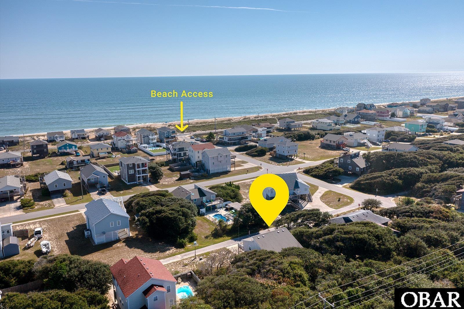 4504 Ride Lane Kitty Hawk, NC 27949 - Photo 40 of 42 Gallery Image 40