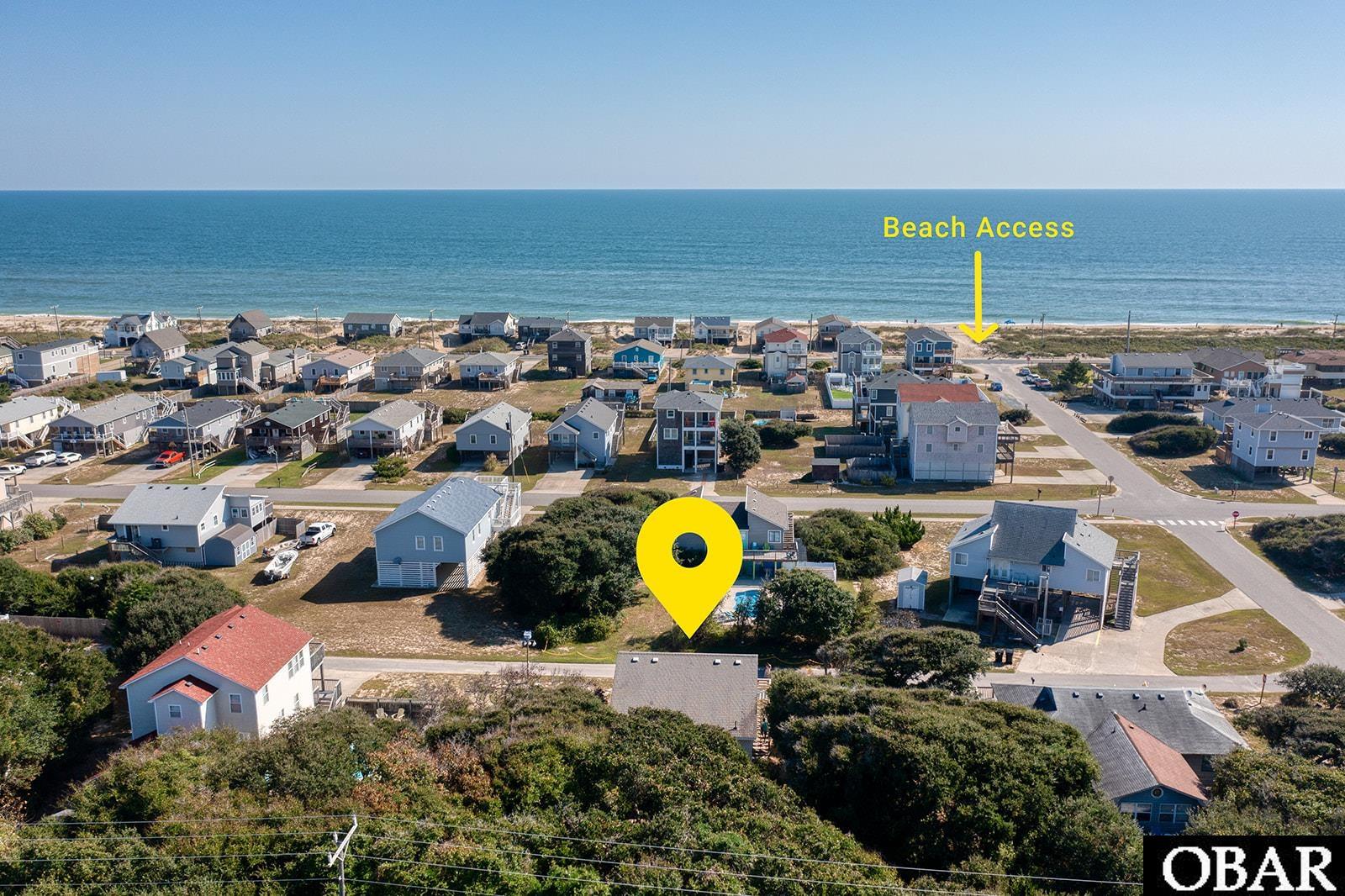 4504 Ride Lane Kitty Hawk, NC 27949 - Photo 41 of 42 Gallery Image 41