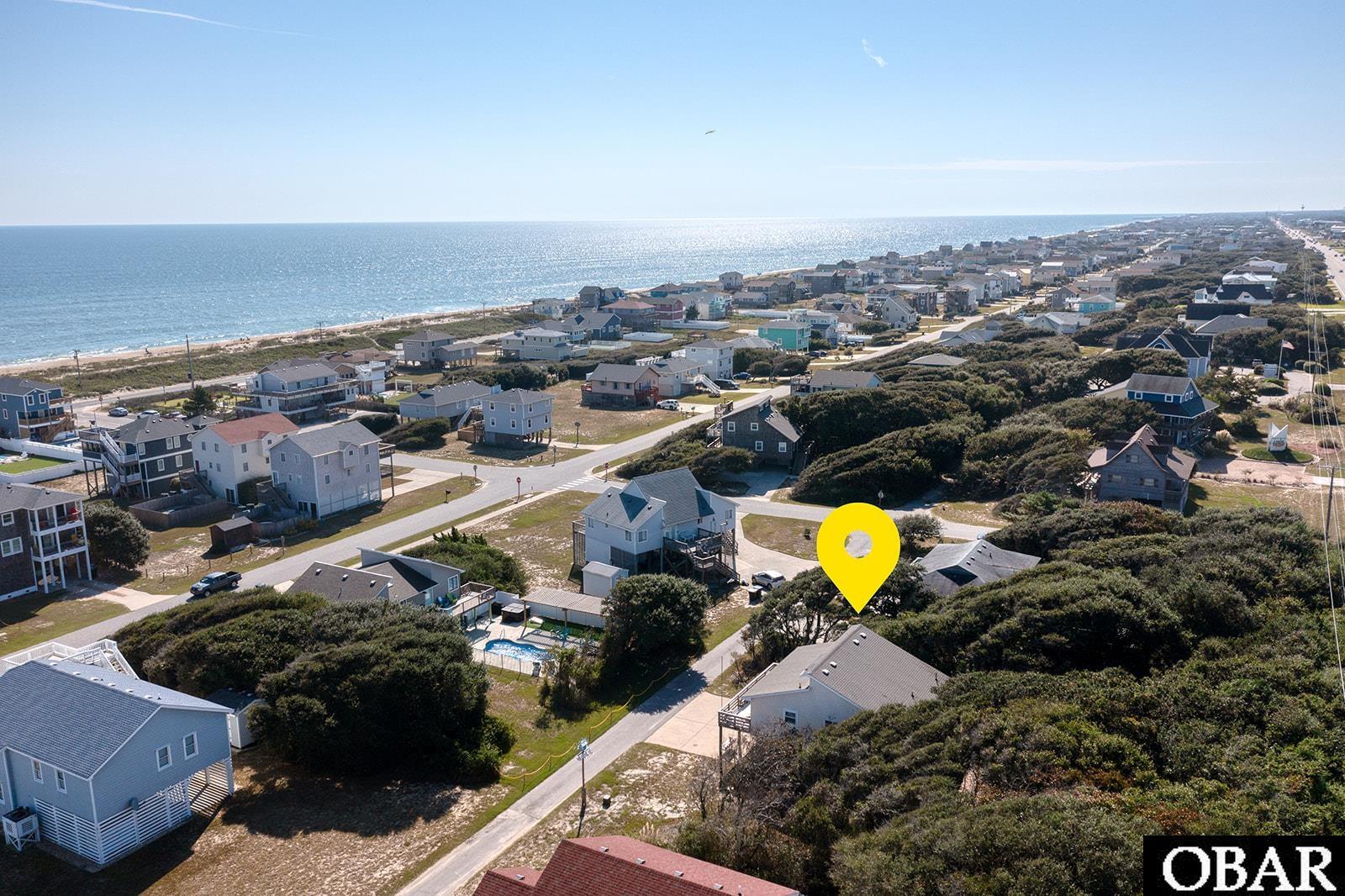 4504 Ride Lane Kitty Hawk, NC 27949 - Photo 42 of 42 Gallery Image 42