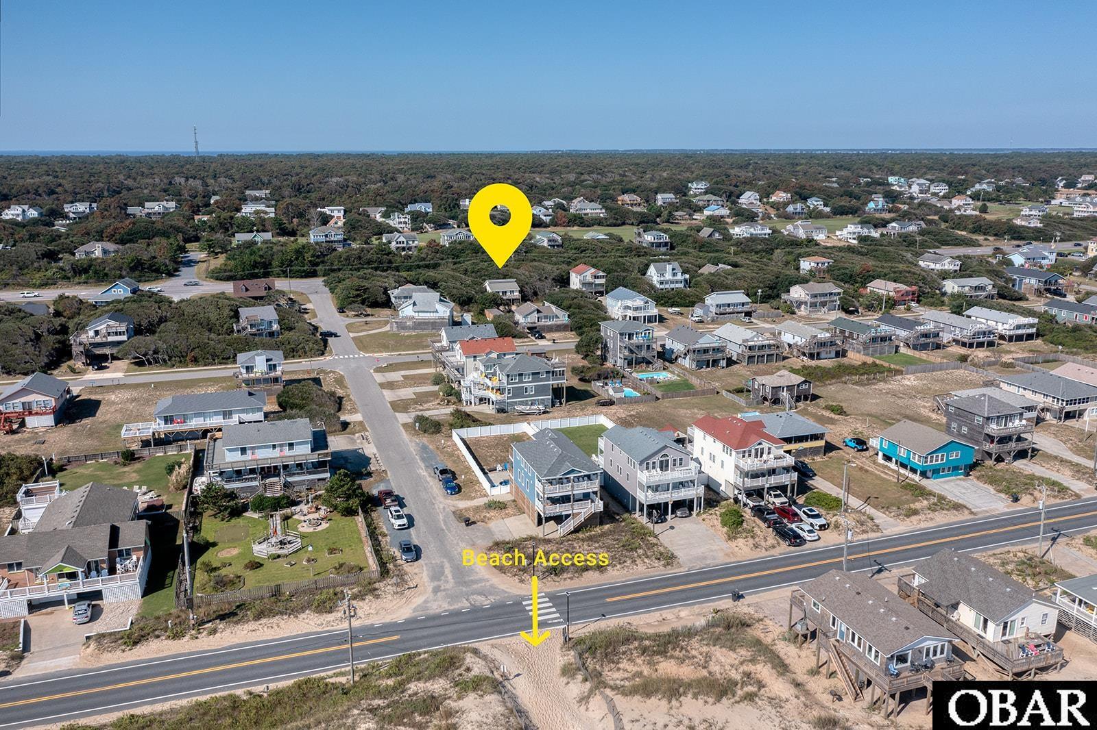 4504 Ride Lane Kitty Hawk, NC 27949 - Photo 8 of 42 Gallery Image 8