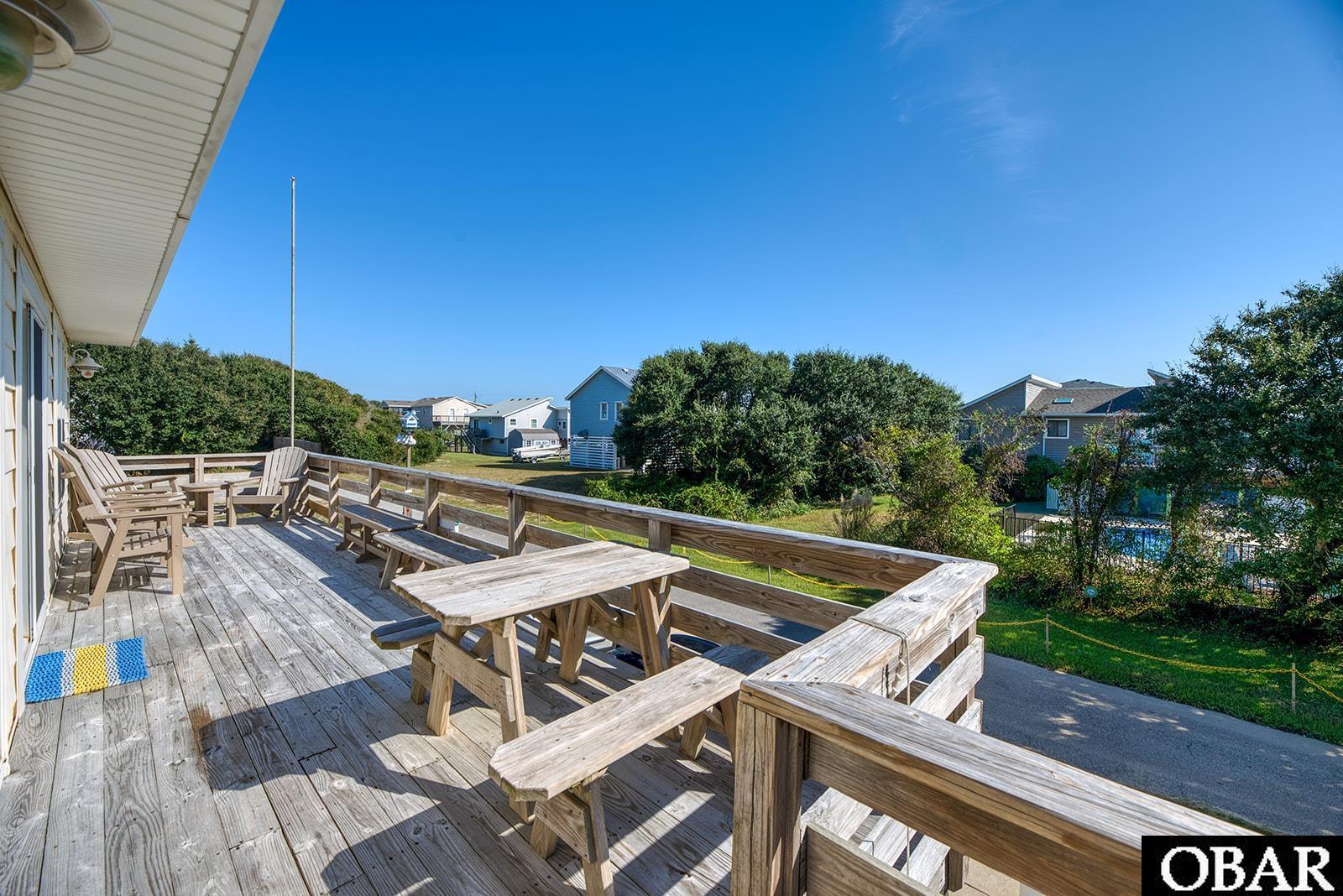 4504 Ride Lane Kitty Hawk, NC 27949 - Photo 10 of 42 Gallery Image 10