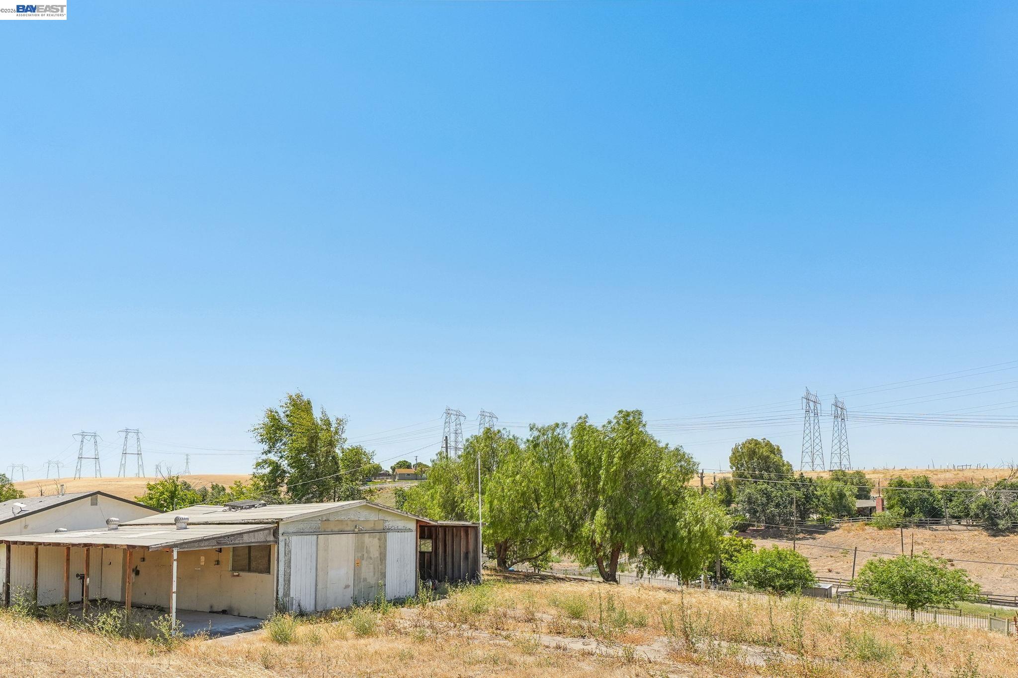 16881 North Midway Road Tracy, CA 95377 - Photo 37 of 69