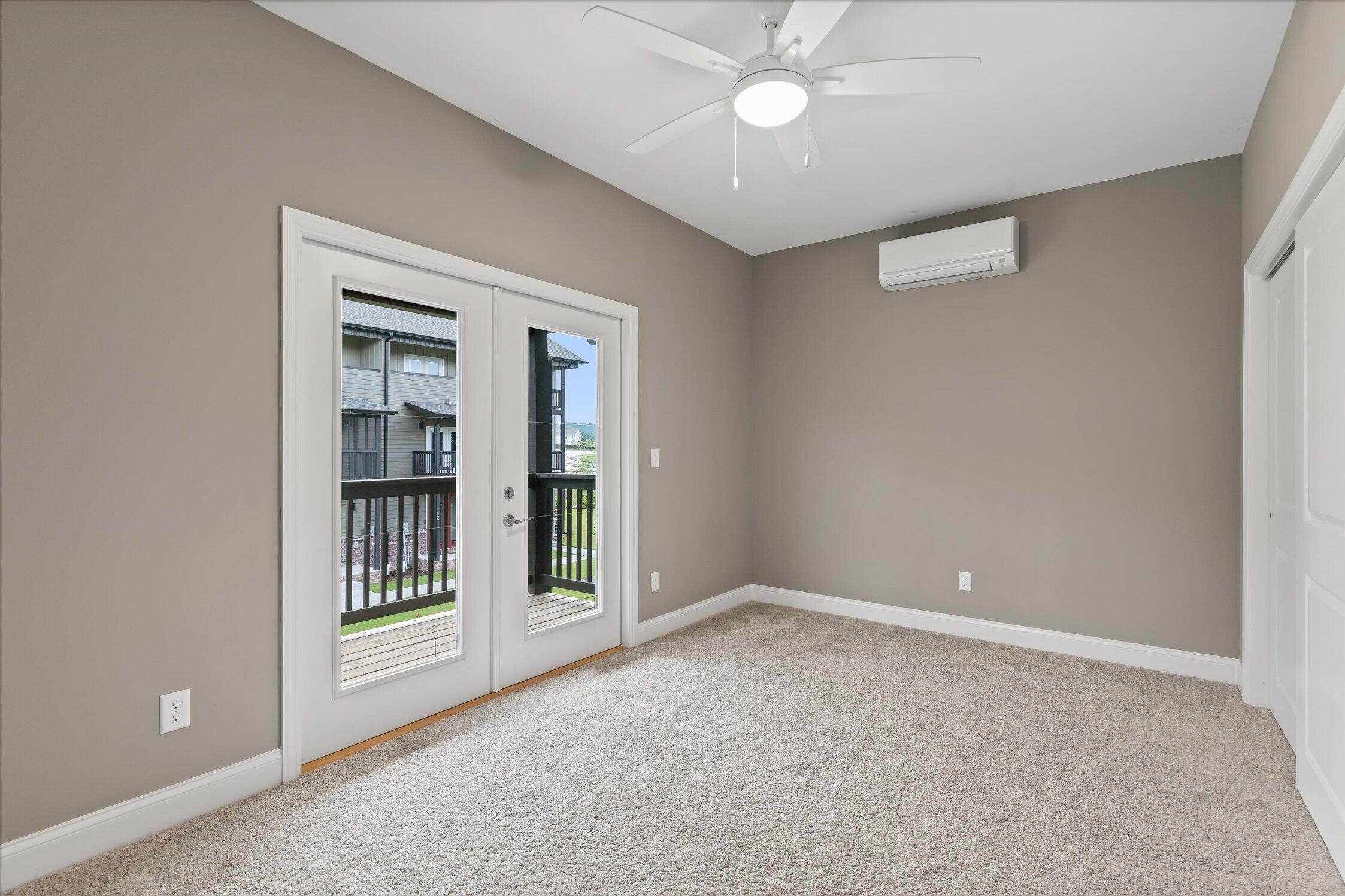 1902 Addi Lane Chattanooga, TN 37421 - Photo 16 of 32 24-Addi-31