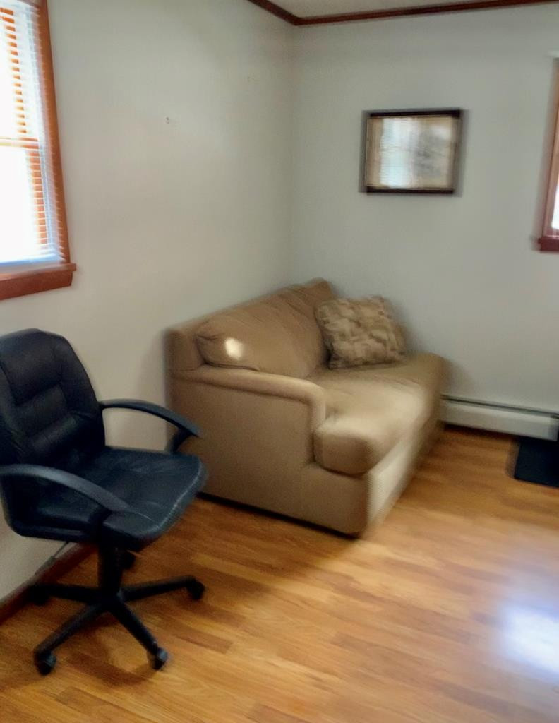3690 State Rte 3 Saranac, NY 12981 - Photo 15 of 35 Gallery Image 15
