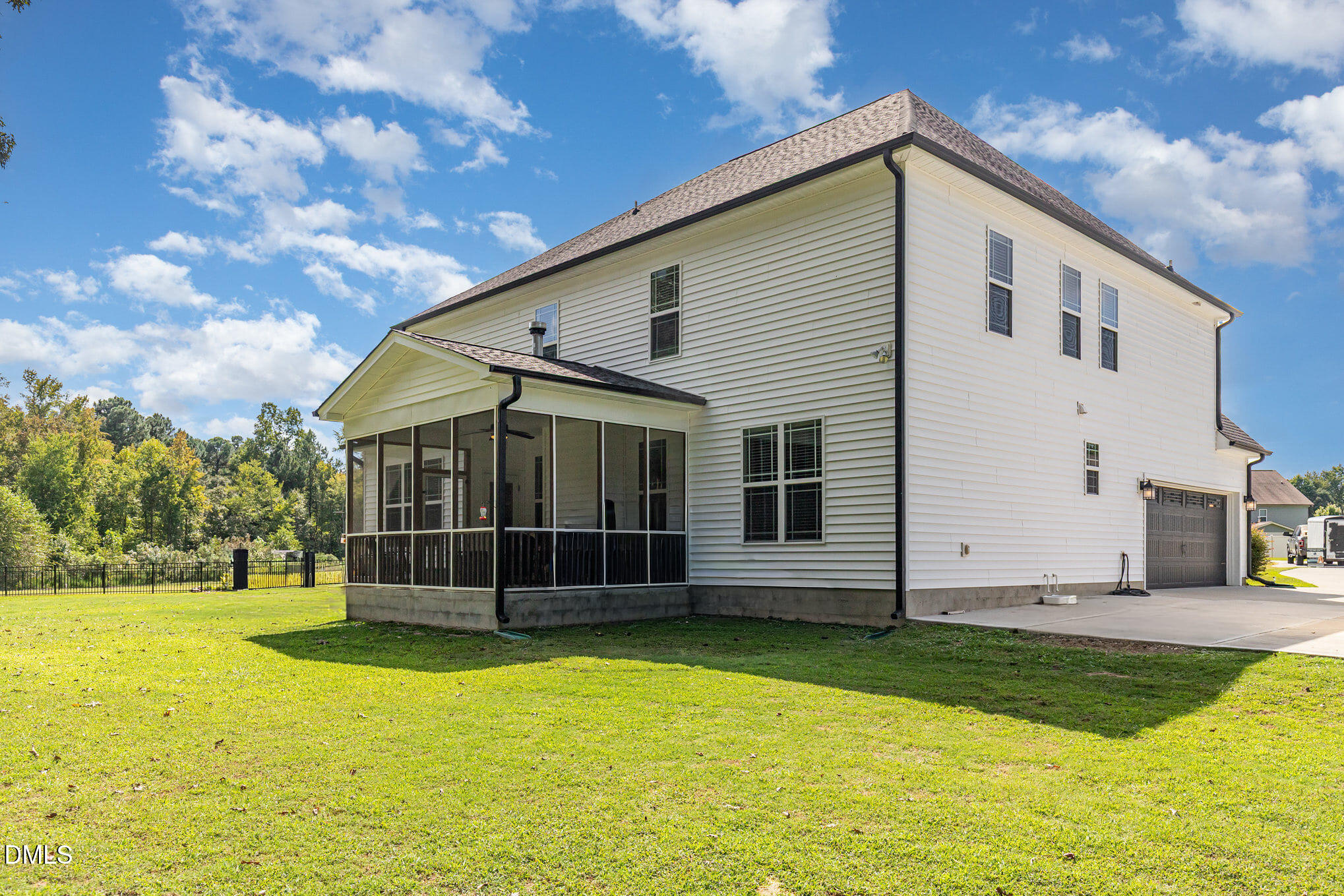 420 Colson Ridge Drive Clayton, NC 27520 - Photo 42 of 43 038_2-edit_294@2x