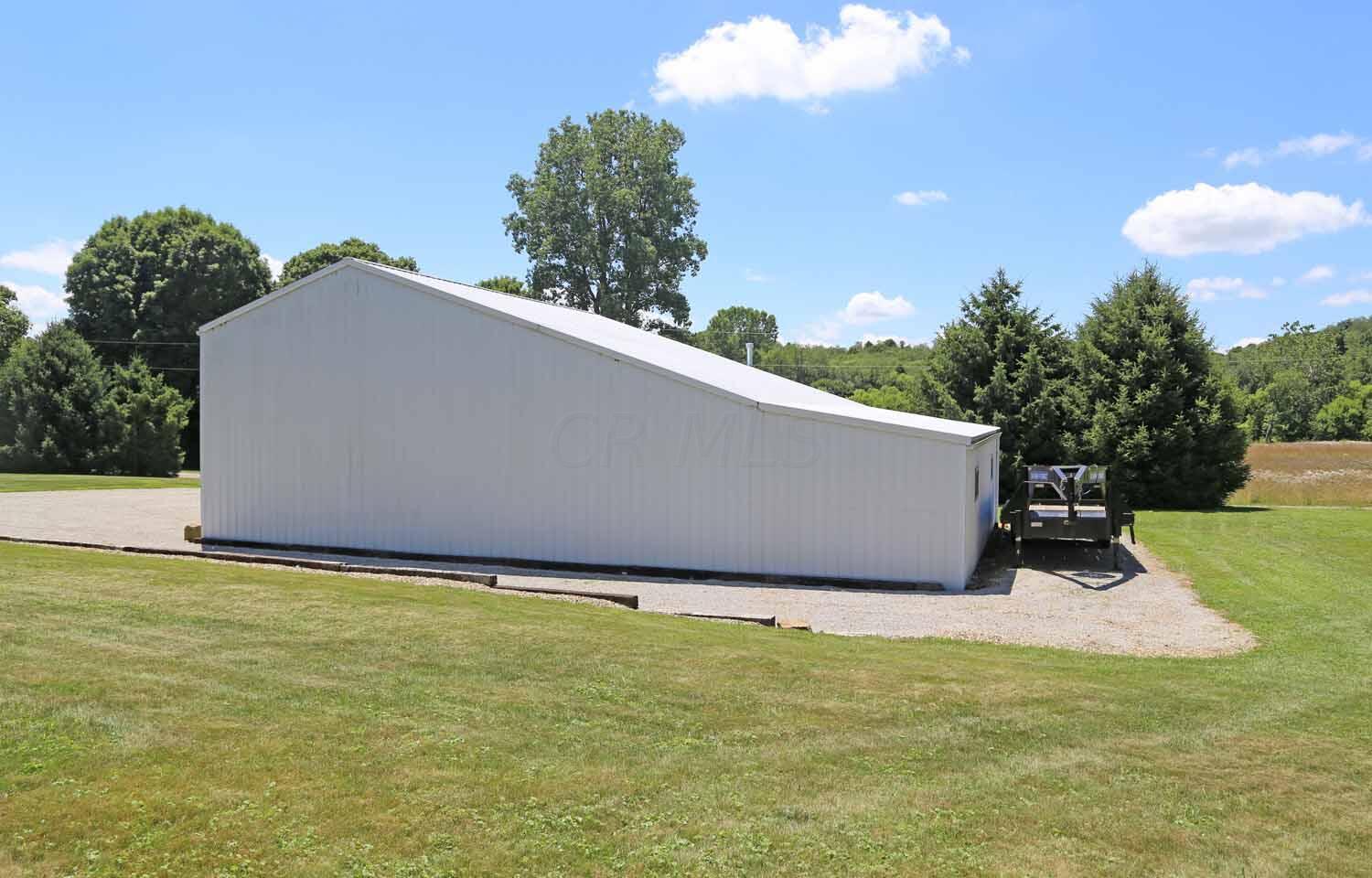 17997 Wooster Road Howard, OH 43028 - Photo 32 of 45 IMG_5253