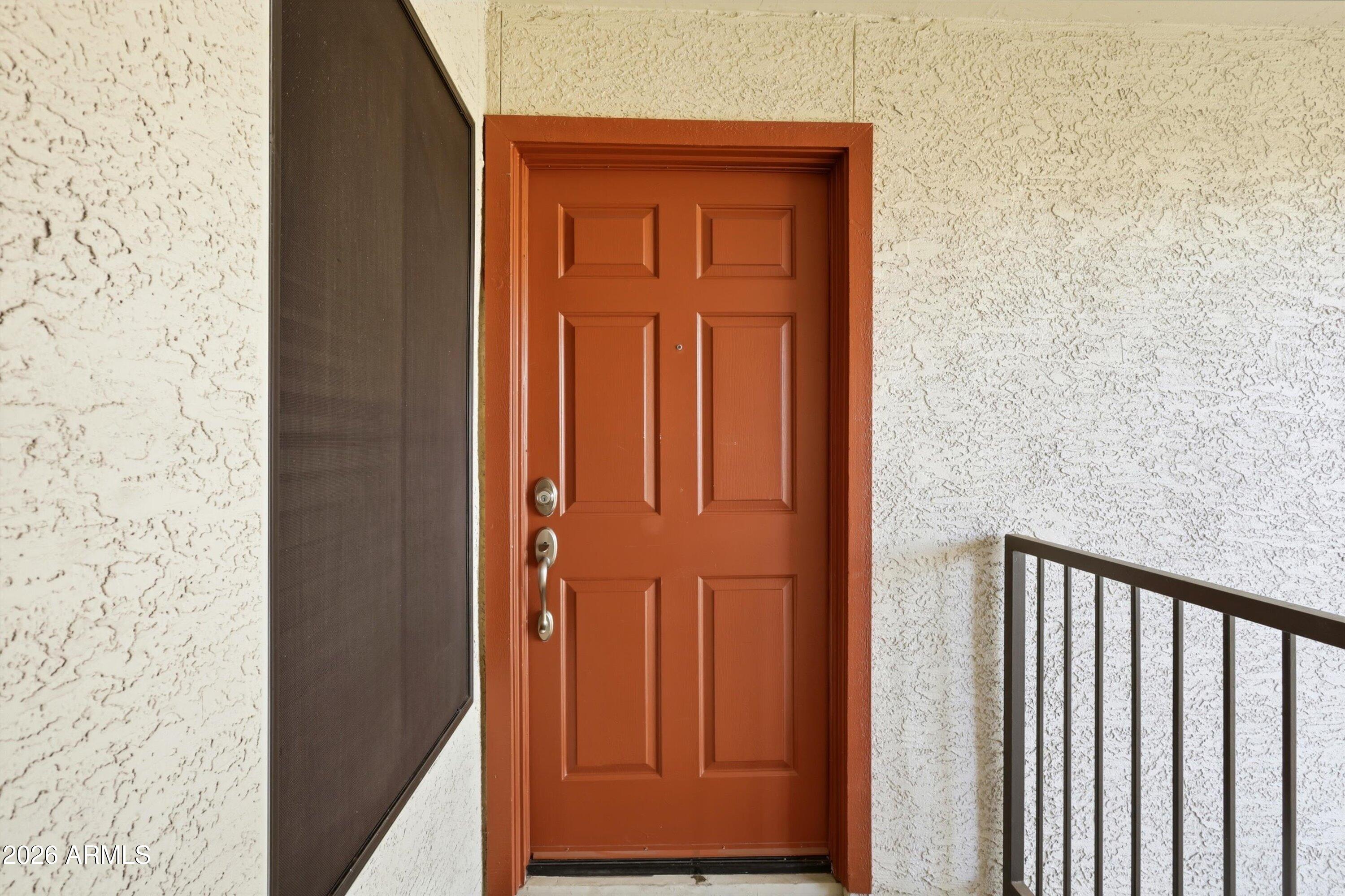9990 North Scottsdale Road, Unit 2029 Paradise Valley, AZ 85253 - Photo 6 of 27 06-IMG_2262
