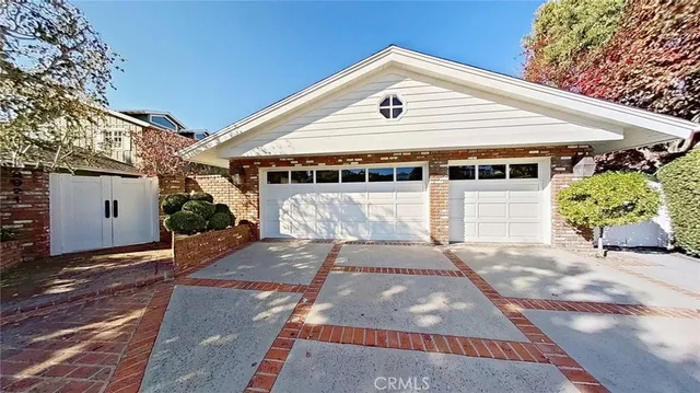 $15,995 | 2921 Catalpa Street, Newport Beach, CA 92660