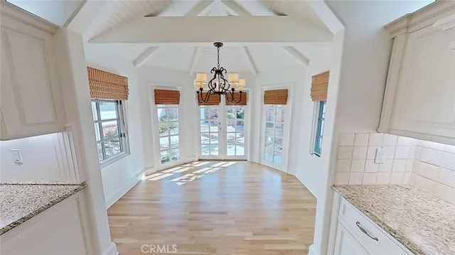 $15,995 | 2921 Catalpa Street, Newport Beach, CA 92660