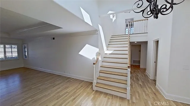 $15,995 | 2921 Catalpa Street, Newport Beach, CA 92660