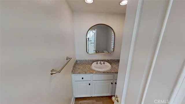 $15,995 | 2921 Catalpa Street, Newport Beach, CA 92660