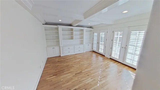 $15,995 | 2921 Catalpa Street, Newport Beach, CA 92660