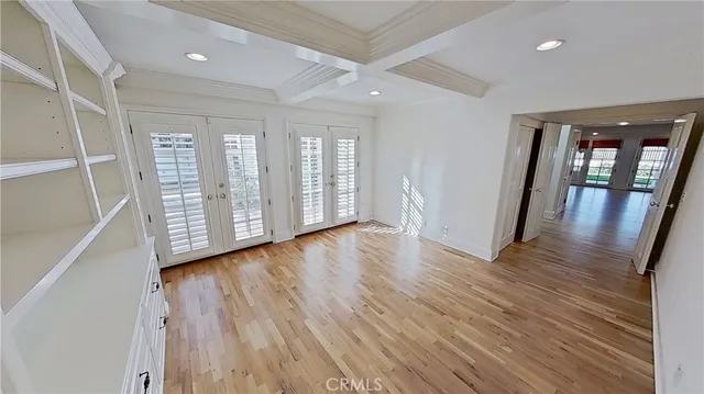 $15,995 | 2921 Catalpa Street, Newport Beach, CA 92660