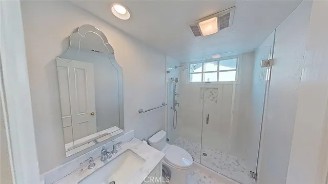 $15,995 | 2921 Catalpa Street, Newport Beach, CA 92660