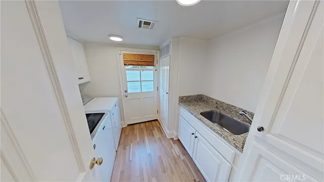 $15,995 | 2921 Catalpa Street, Newport Beach, CA 92660