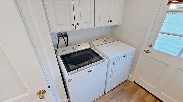 $15,995 | 2921 Catalpa Street, Newport Beach, CA 92660