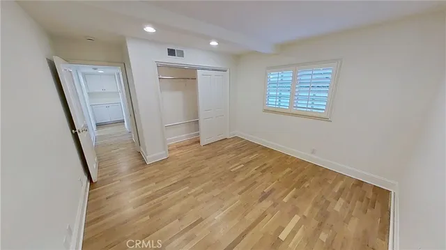 $15,995 | 2921 Catalpa Street, Newport Beach, CA 92660