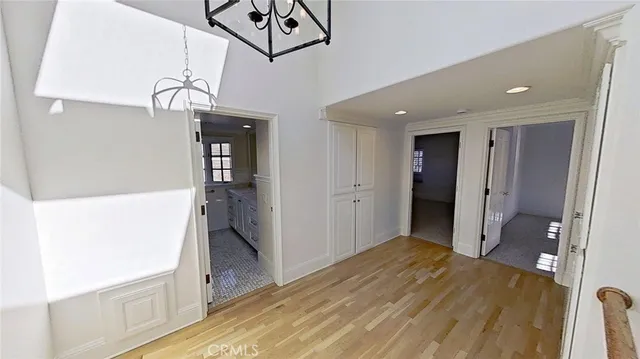 $15,995 | 2921 Catalpa Street, Newport Beach, CA 92660