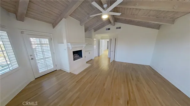 $15,995 | 2921 Catalpa Street, Newport Beach, CA 92660