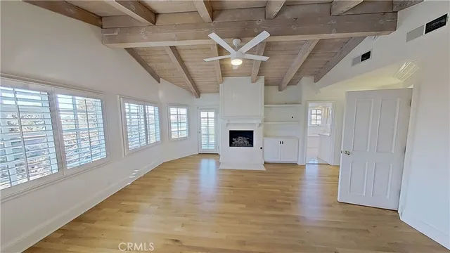 $15,995 | 2921 Catalpa Street, Newport Beach, CA 92660