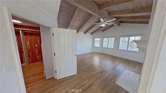 $15,995 | 2921 Catalpa Street, Newport Beach, CA 92660